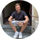 Profilbild von „Matthias J.“