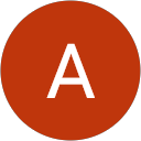 Profilbild von „Ana Saint J.“