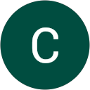 Profilbild von „Cil“