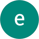Profilbild von „erik S.“